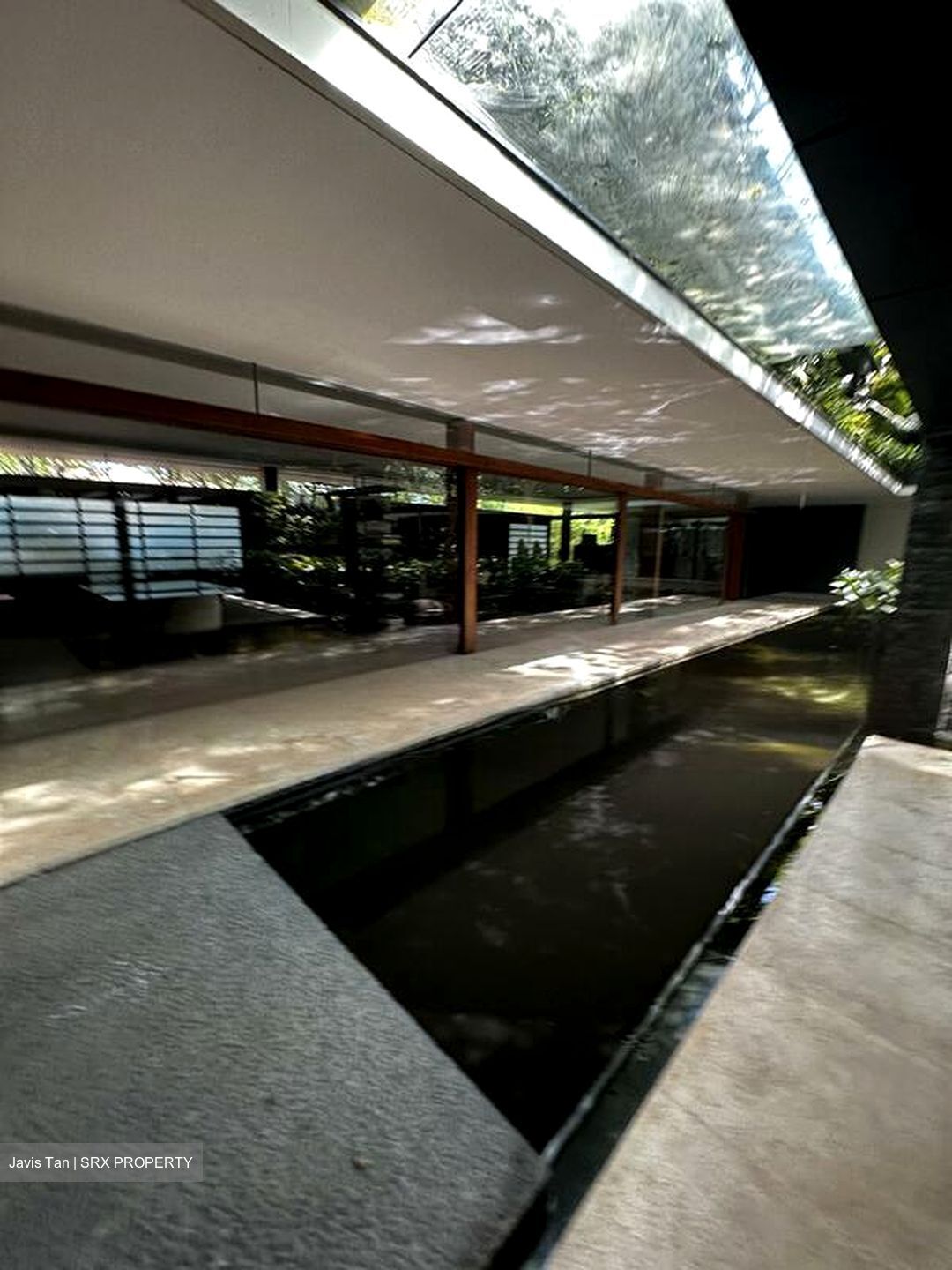 Gilstead Road (D11), Detached #483095141